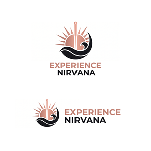 Logo Design by yudhy yoichi for this project | Design: #37742502