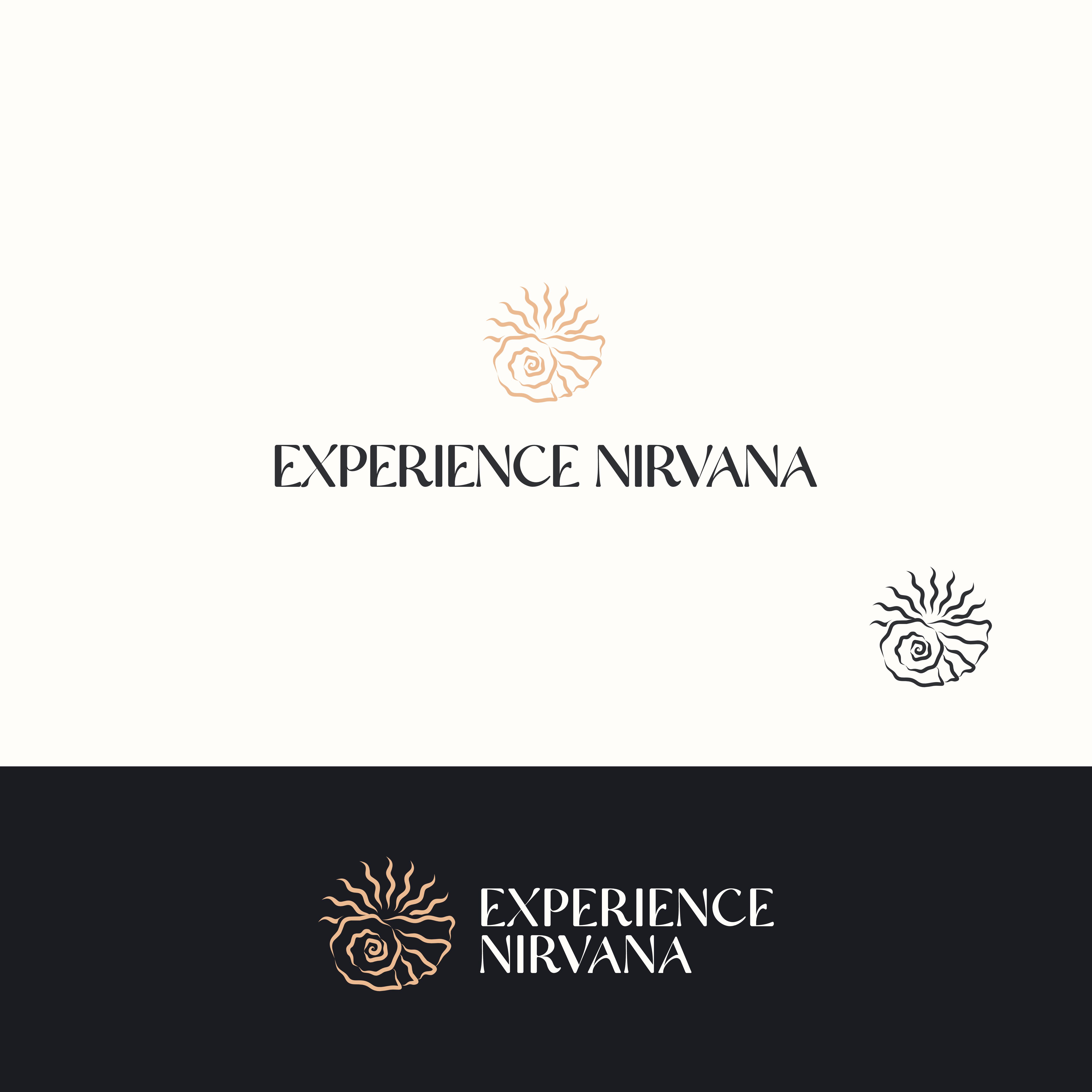 Logo Design by herry 21 for this project | Design #37745439