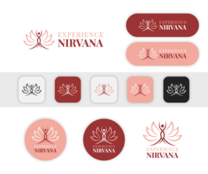 Design de Logo par Dot.Dedi pour ce projet | Design : #37741511
