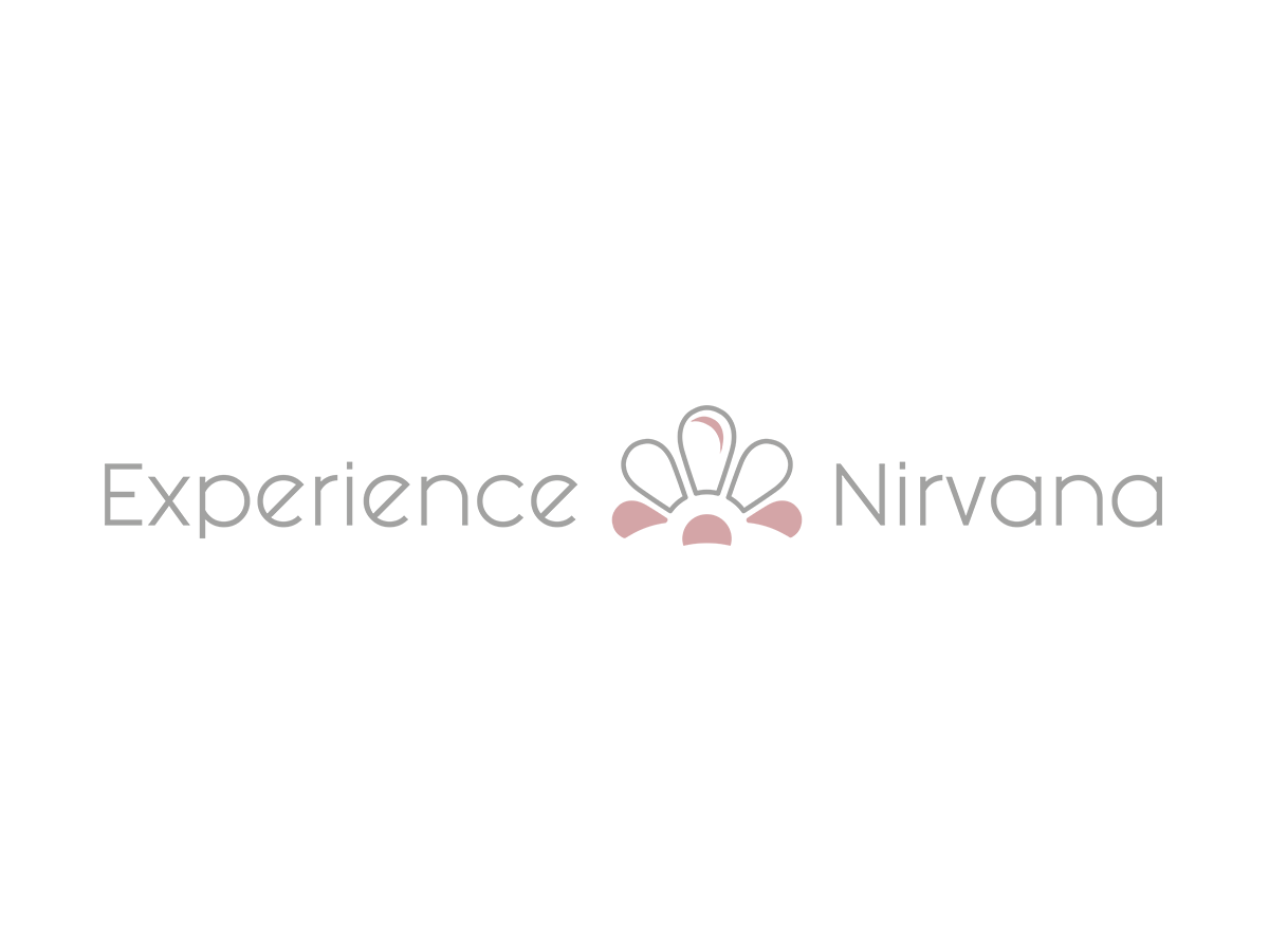 Logo-Design von HerDish für dieses Projekt | Design #37741454