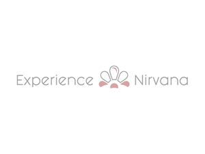 Logo Design by HerDish