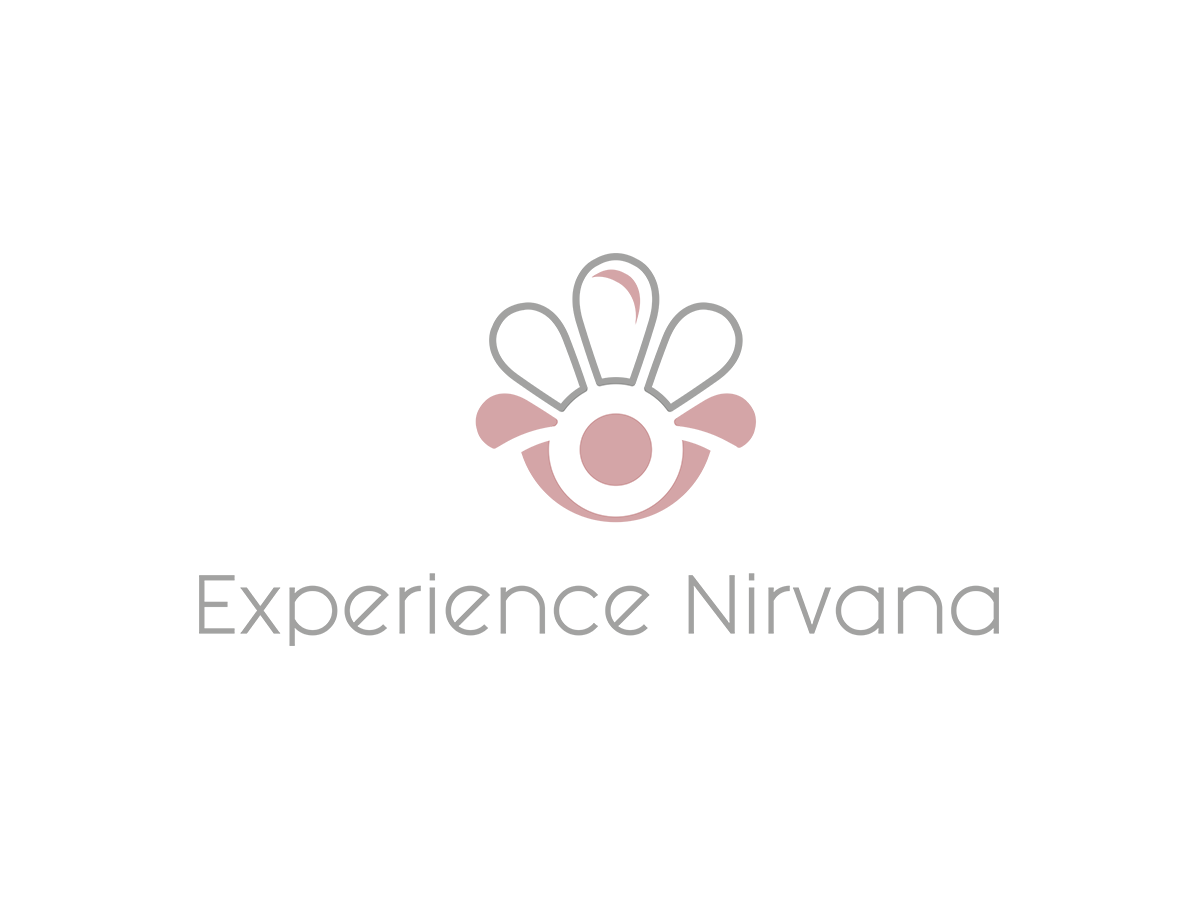 Logo-Design von HerDish für dieses Projekt | Design #37741455