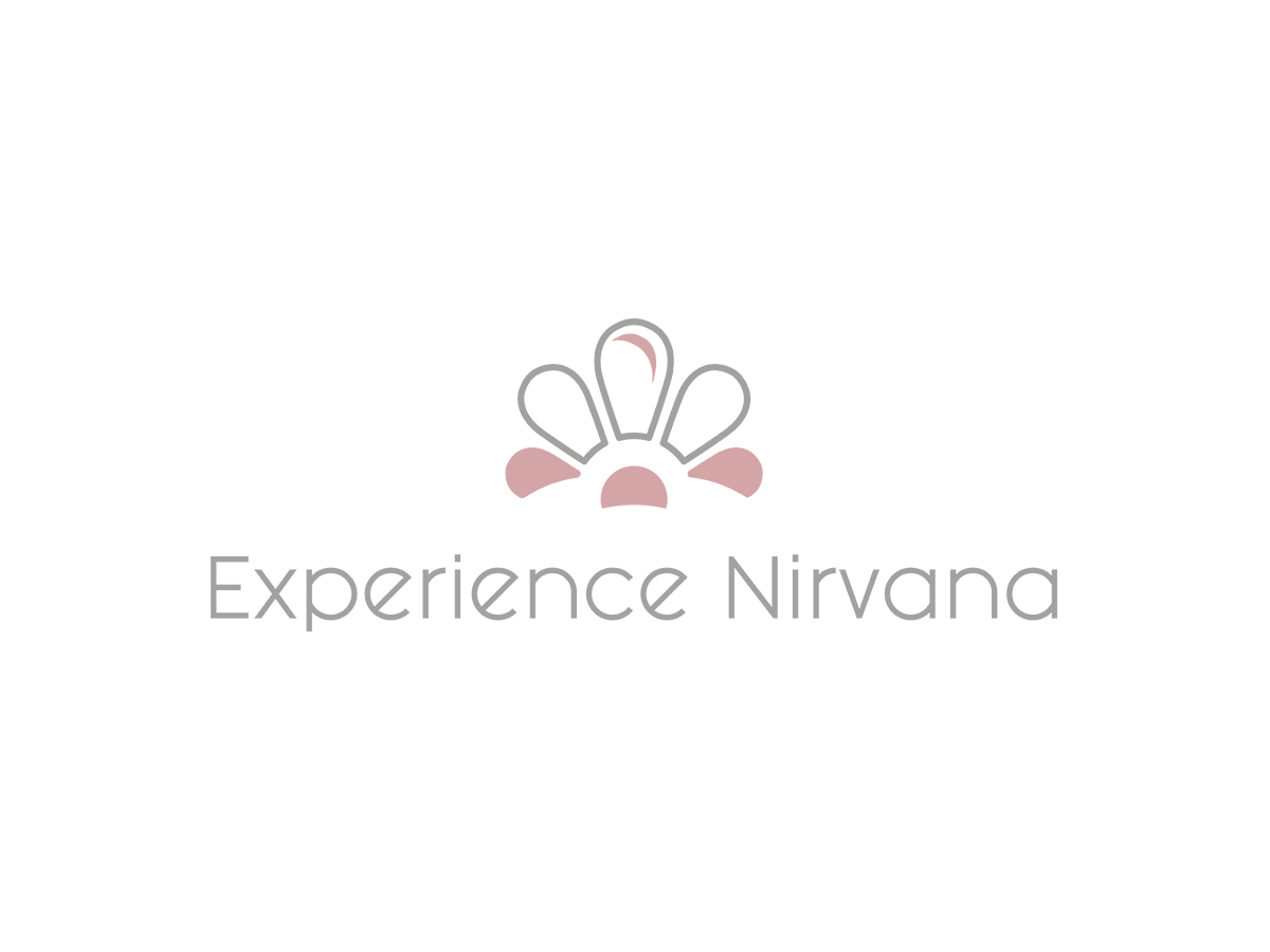 Logo-Design von HerDish für dieses Projekt | Design #37741456