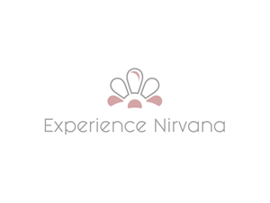 Logo Design by HerDish for this project | Design: #37741456