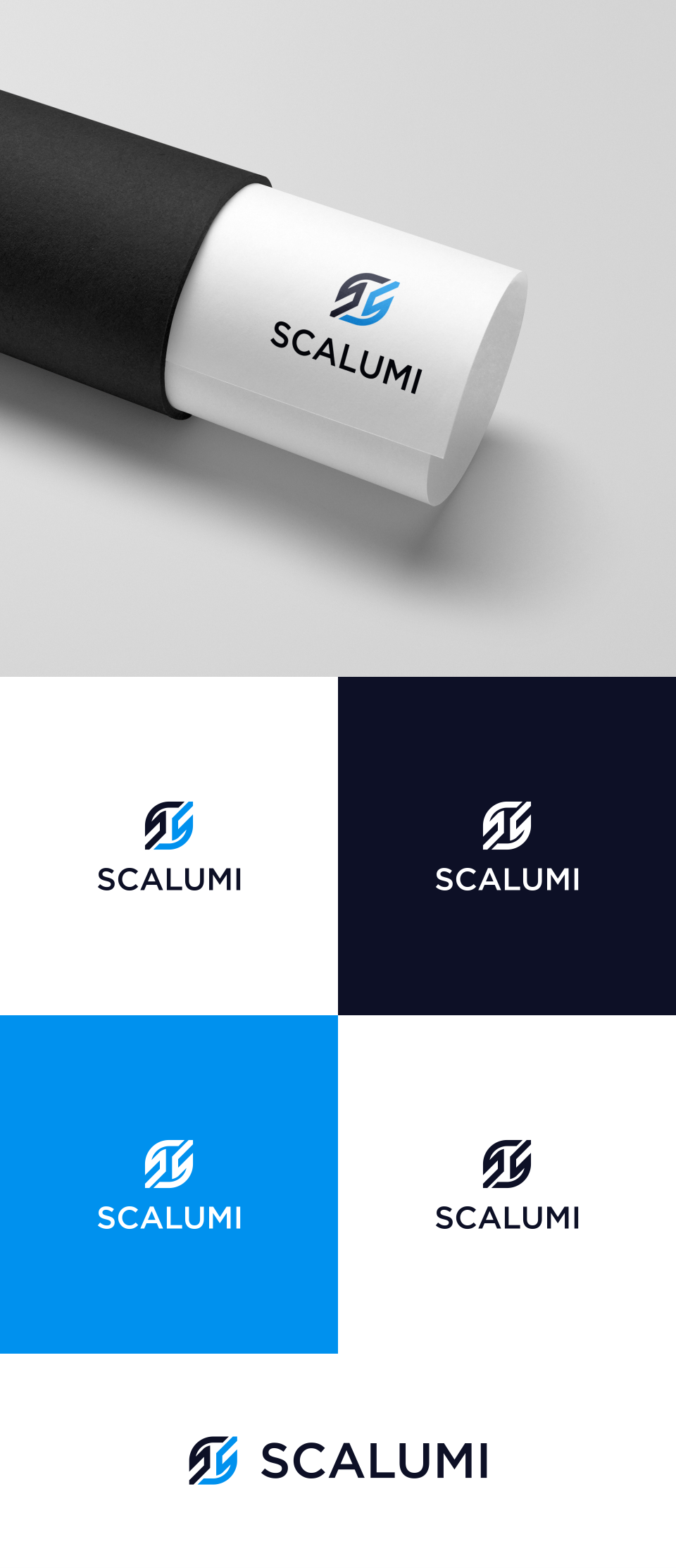 Logo Design by Mizhu XT for Pro Models bvba | Design #37738272