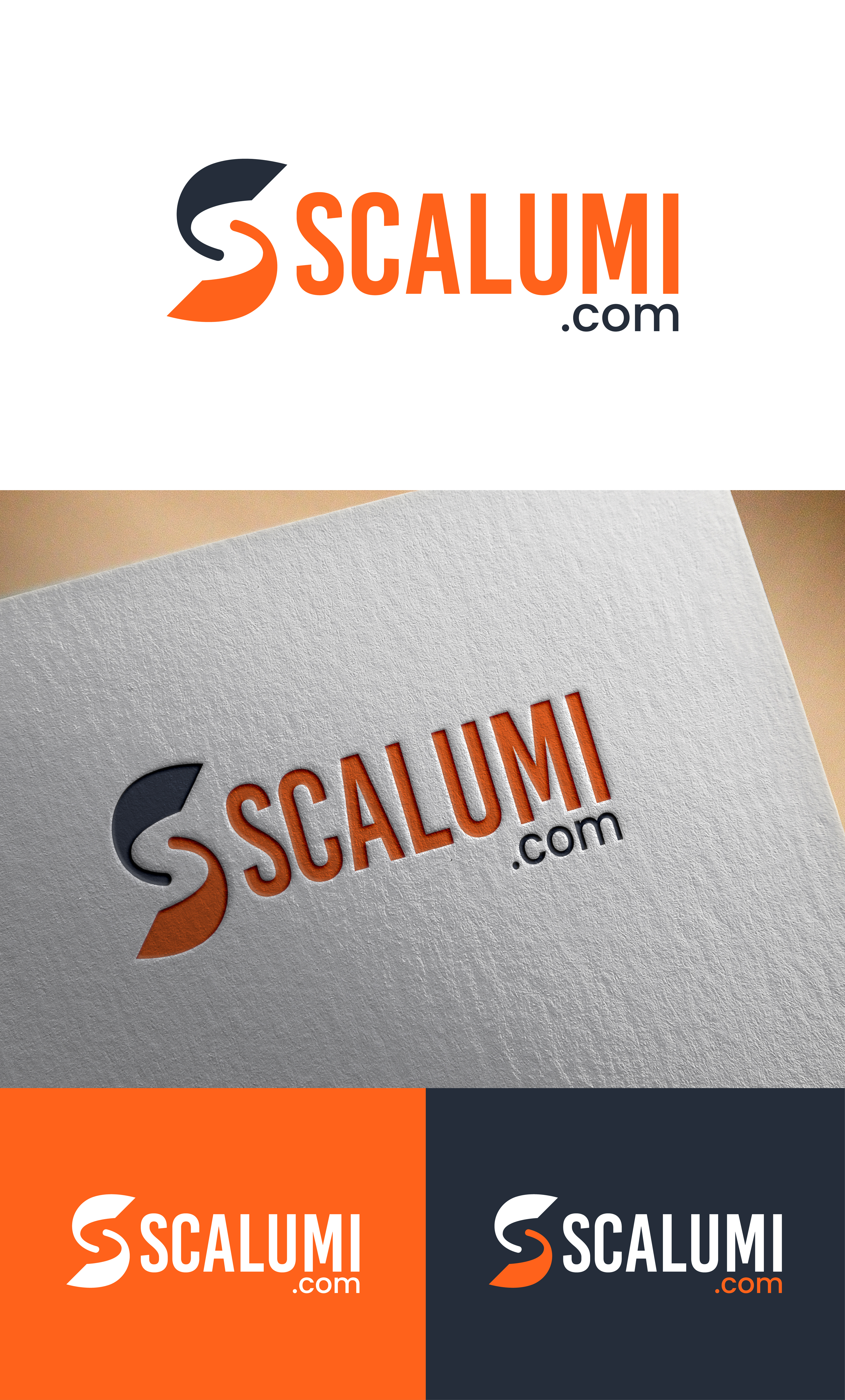 Logo Design by Shahrukh-Creative for Pro Models bvba | Design #37734729