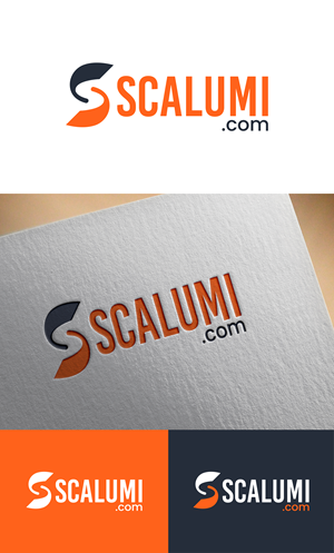 Logo Design by Shahrukh-Creative for Pro Models bvba | Design: #37734729