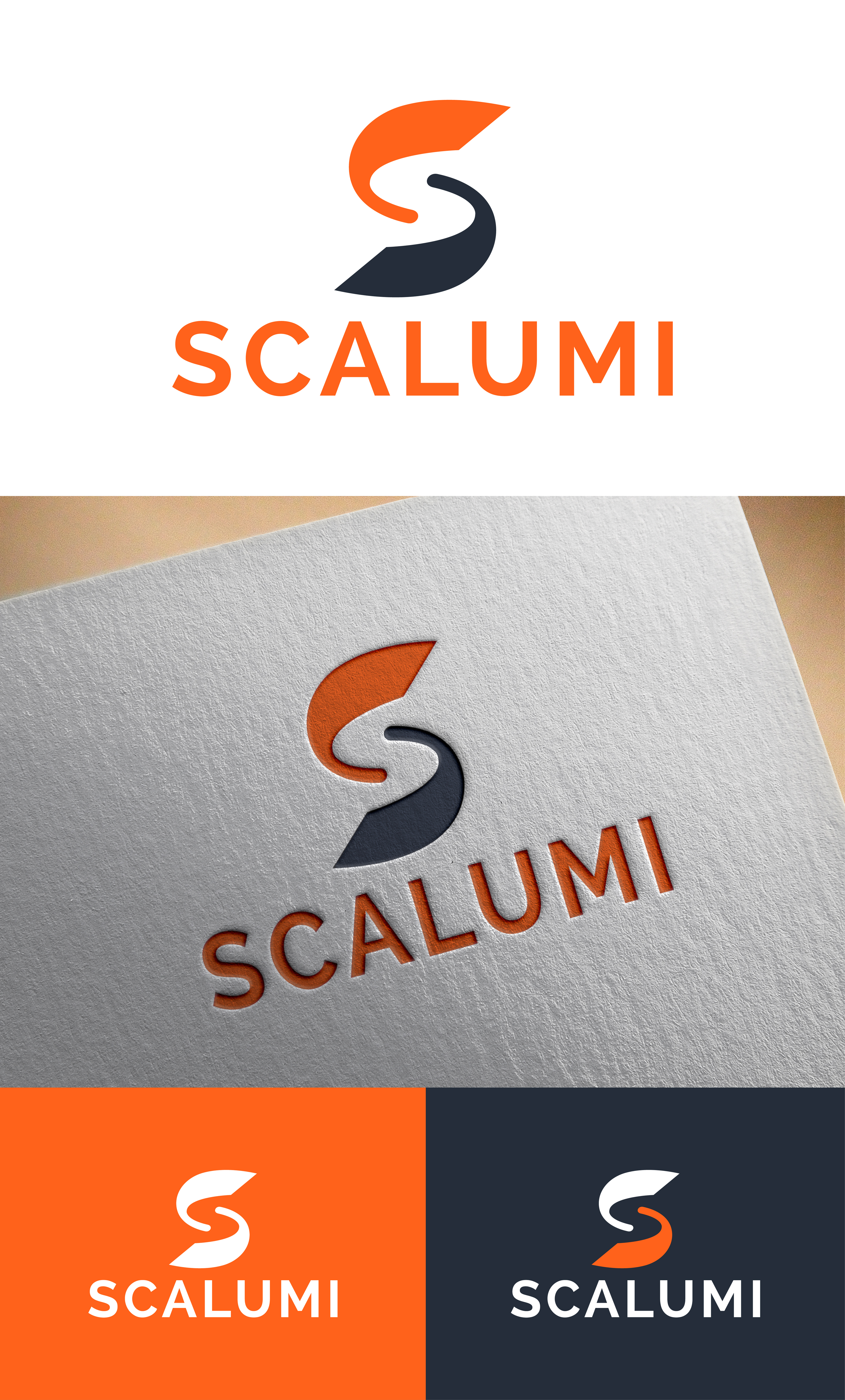 Logo Design by Shahrukh-Creative for Pro Models bvba | Design #37734730