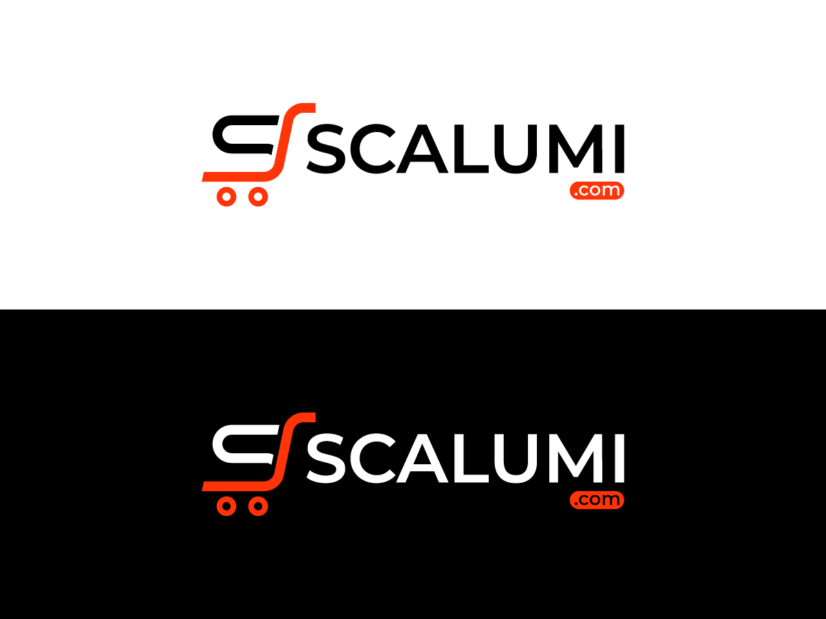 Logo Design by Gexheen for Pro Models bvba | Design #37741464