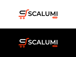 Logo Design by Gexheen for Pro Models bvba | Design: #37741464