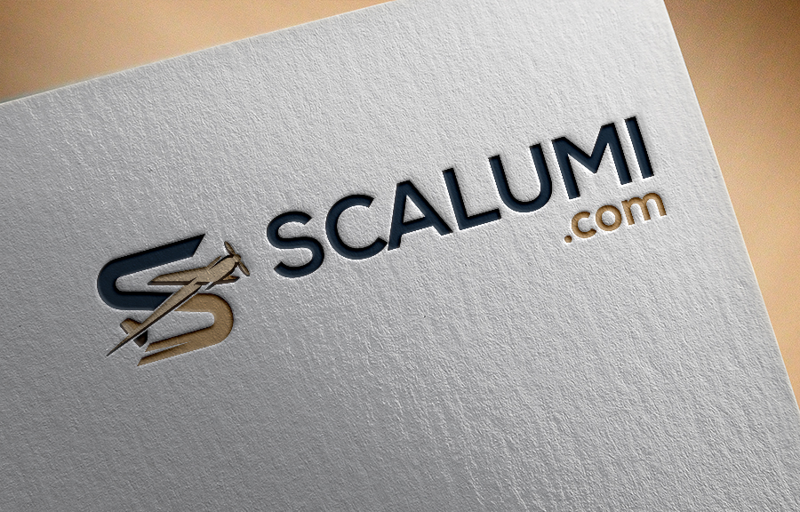 Logo Design by Tamim_iqbal for Pro Models bvba | Design #37735265