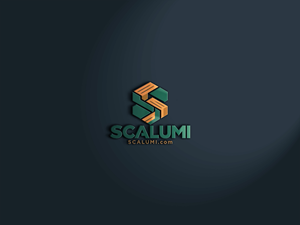 Logo Design by mazharul170 for Pro Models bvba | Design: #37736846