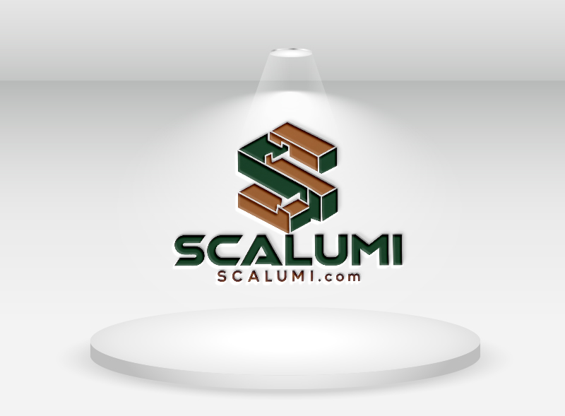 Logo Design by mazharul170 for Pro Models bvba | Design #37736849