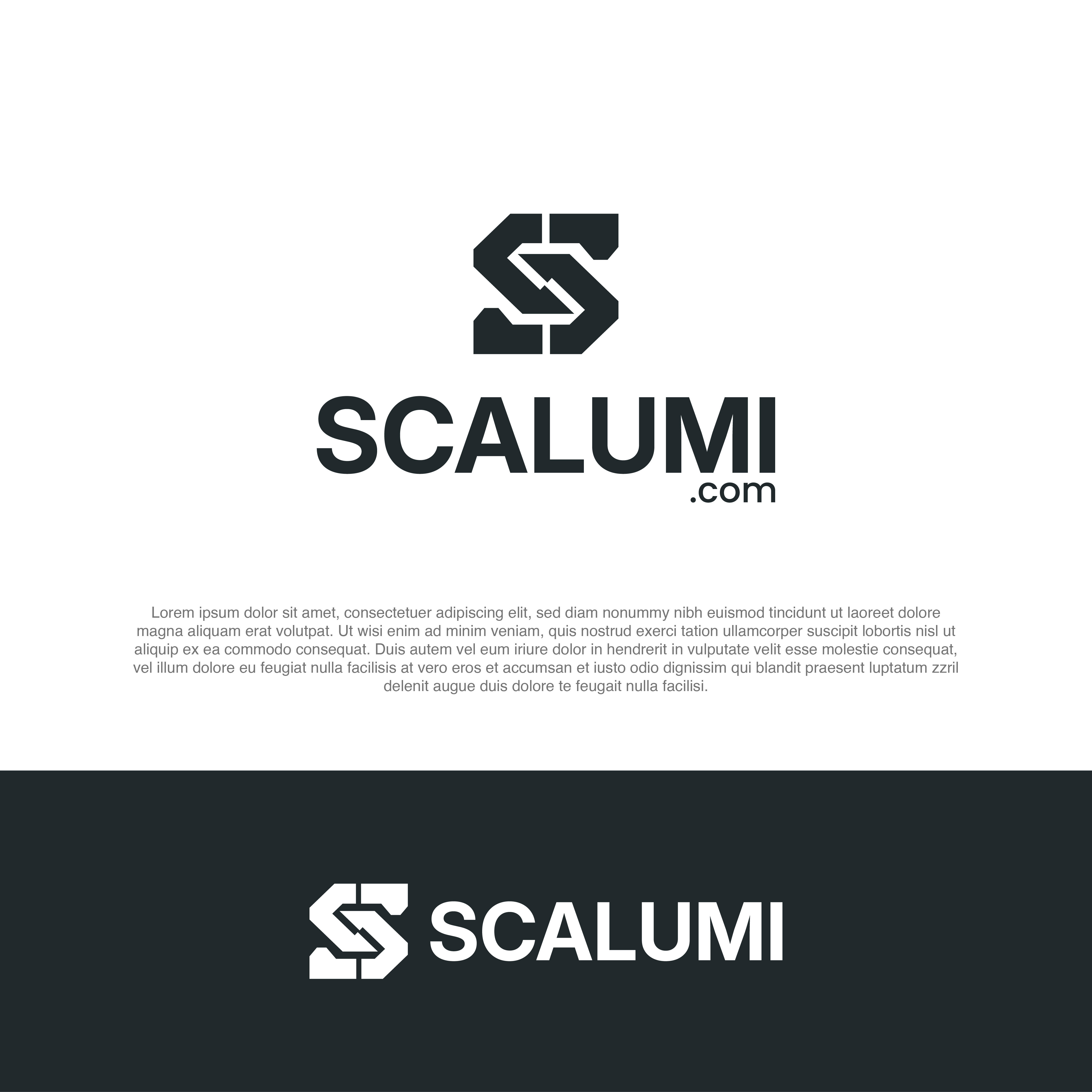 Logo Design by Hammad09 for Pro Models bvba | Design #37739336