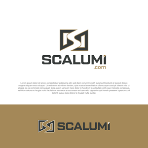 Logo Design by Hammad09 for Pro Models bvba | Design: #37739337