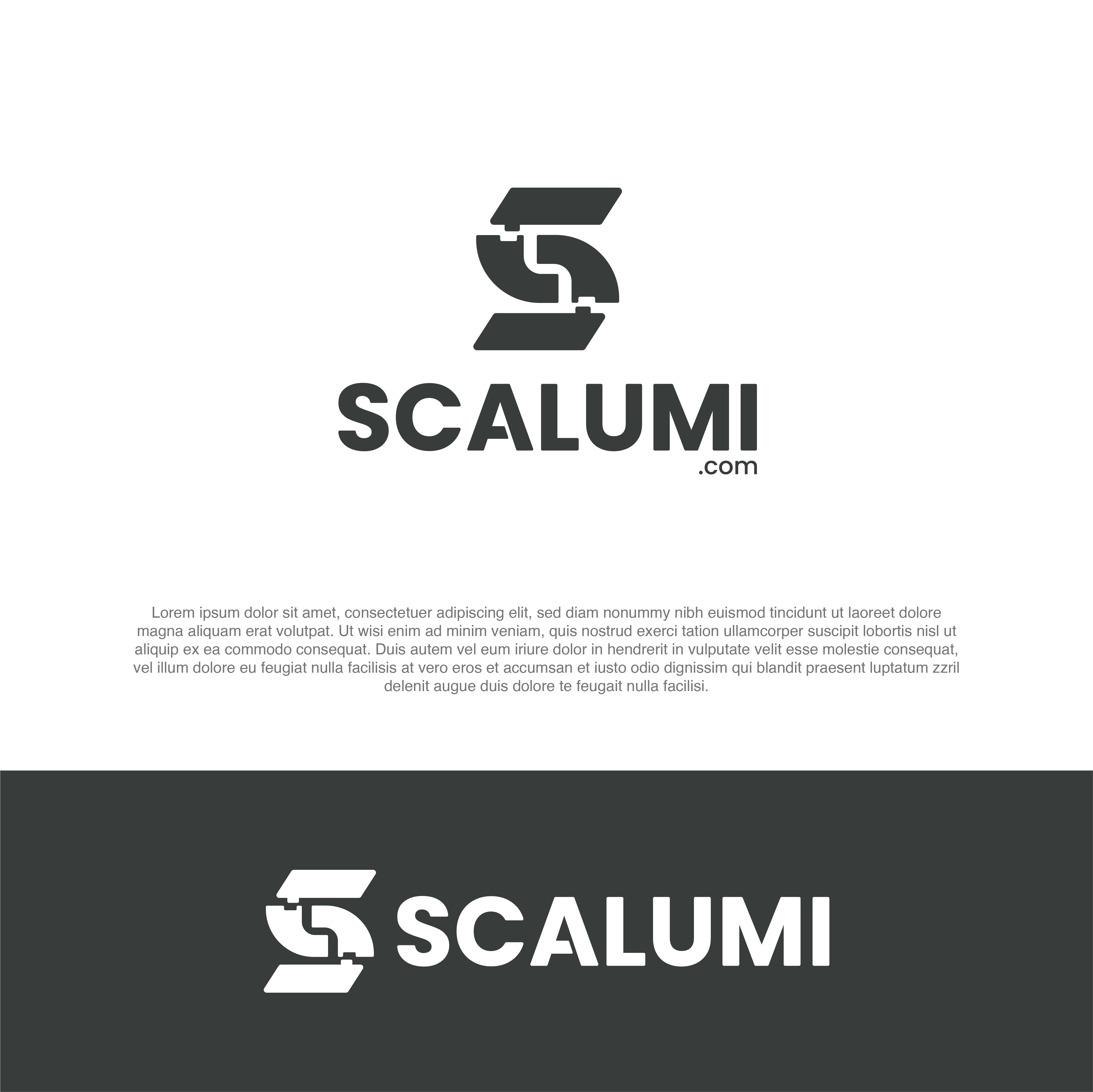 Logo Design by Hammad09 for Pro Models bvba | Design #37739338