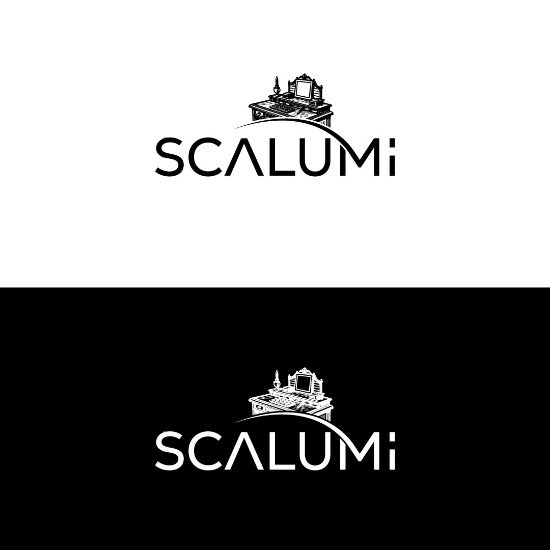 Logo Design by Md Nurullah 1 for Pro Models bvba | Design #37734964
