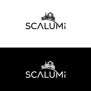 Logo Design by Md Nurullah 1 for Pro Models bvba | Design: #37734964