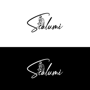 Logo Design by Md Nurullah 1 for Pro Models bvba | Design: #37734975