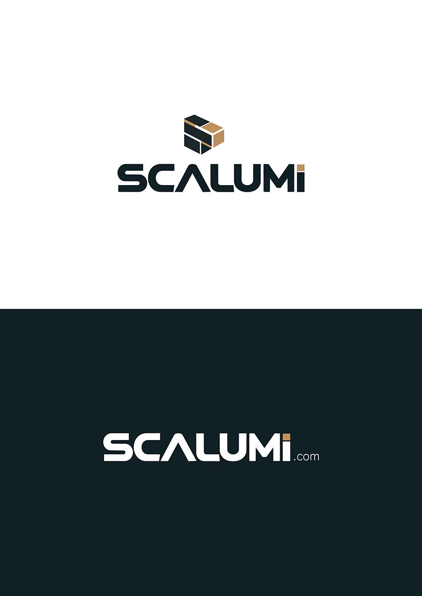 Logo Design by Sadaru Kottaparamban for Pro Models bvba | Design #37738579