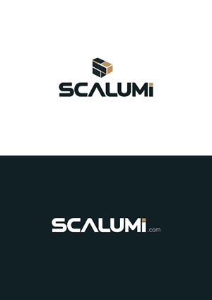 Logo Design by Sadaru Kottaparamban for Pro Models bvba | Design: #37738579