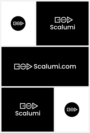 Logo Design by Ha.Connick for Pro Models bvba | Design: #37737653