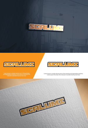 Logo Design by sulemani   creation for Pro Models bvba | Design: #37736172