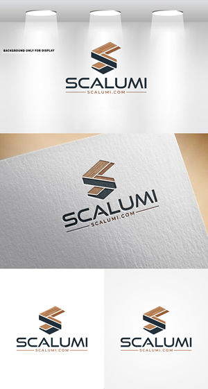 Logo Design by Joseph Robert for Pro Models bvba | Design: #37736969