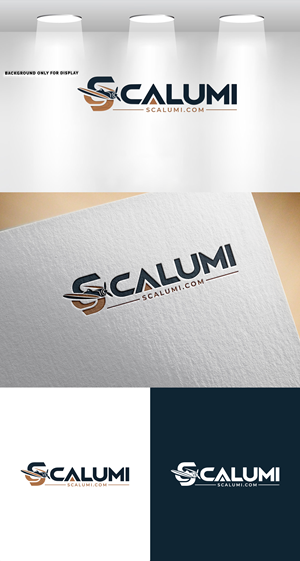 Logo Design by Joseph Robert for Pro Models bvba | Design: #37736970