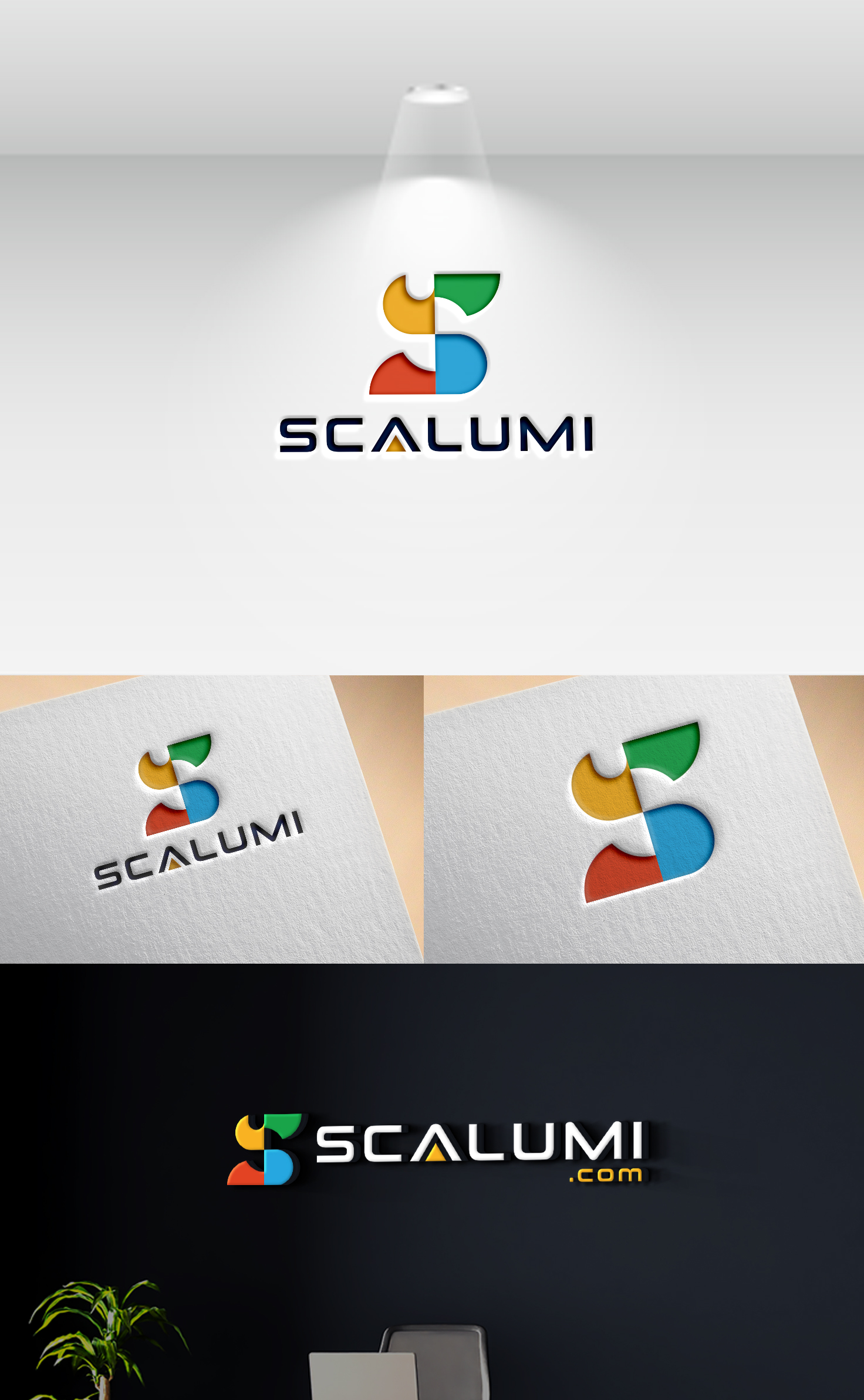 Logo Design by InkPilot_Studio™ for Pro Models bvba | Design #37735864