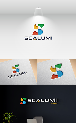 Logo Design by InkPilot_Studio™ for Pro Models bvba | Design: #37735864