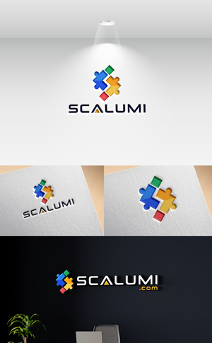 Logo Design by InkPilot_Studio™ for Pro Models bvba | Design: #37735866