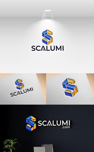 Logo Design by InkPilot_Studio™ for Pro Models bvba | Design: #37735868