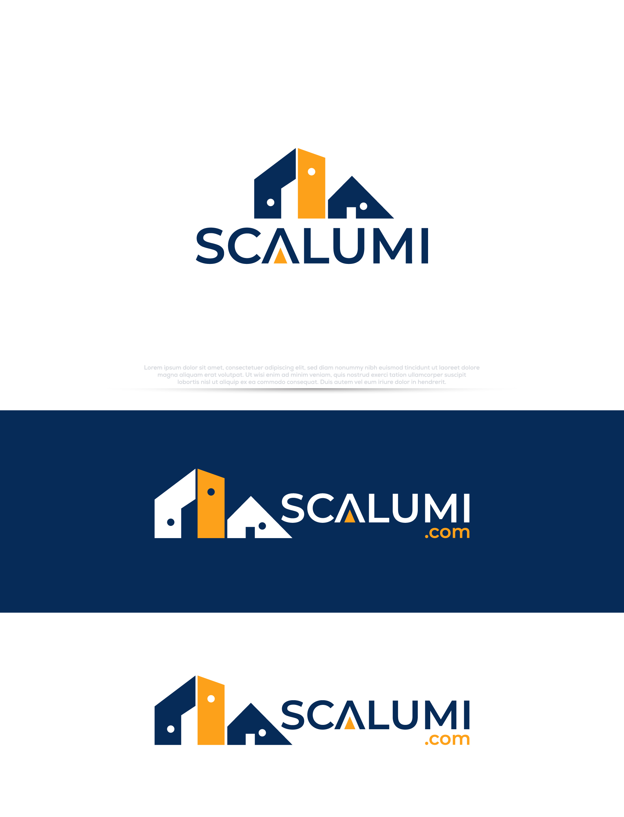 Logo Design by InkPilot_Studio™ for Pro Models bvba | Design #37735869