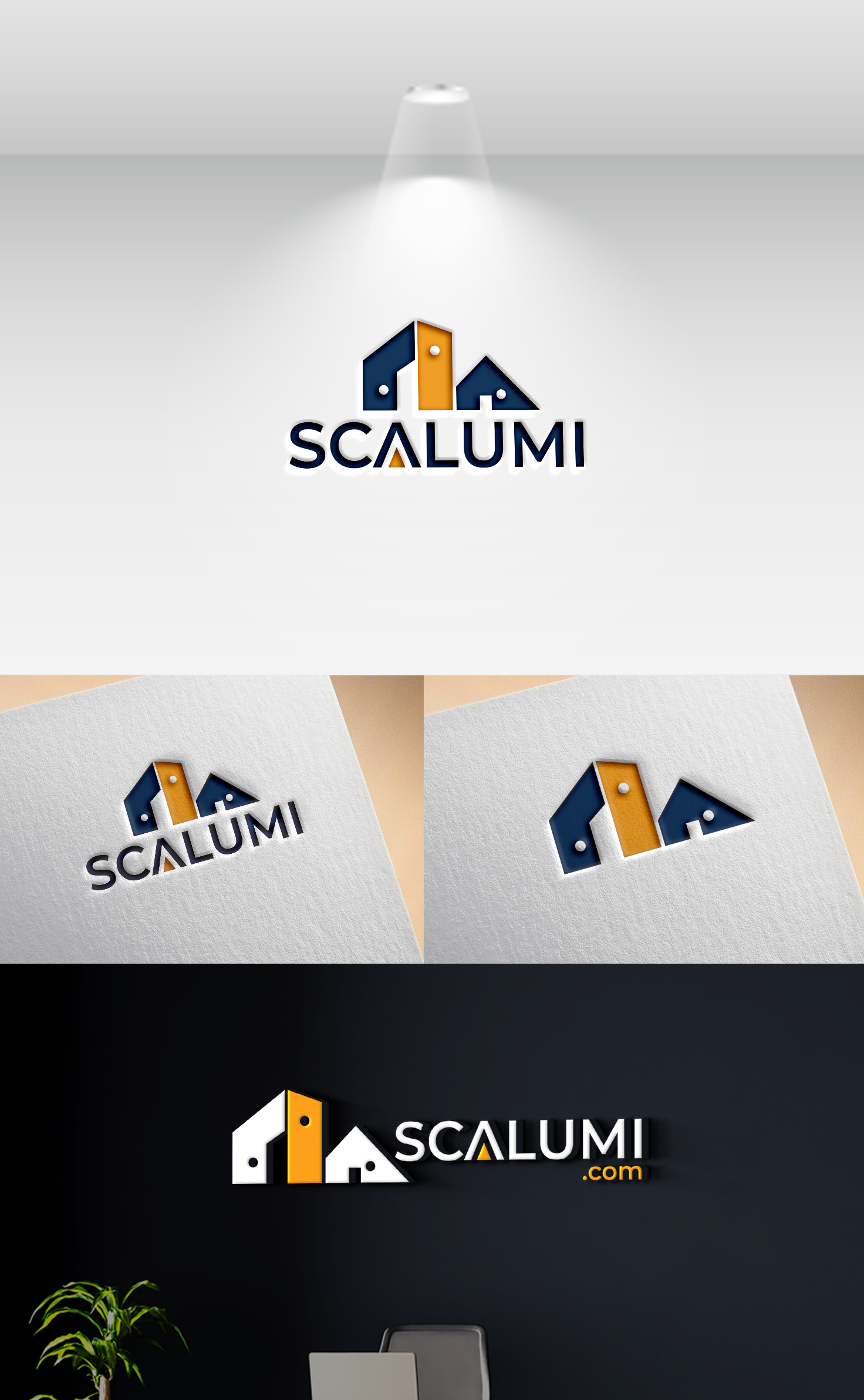 Logo Design by InkPilot_Studio™ for Pro Models bvba | Design #37735870