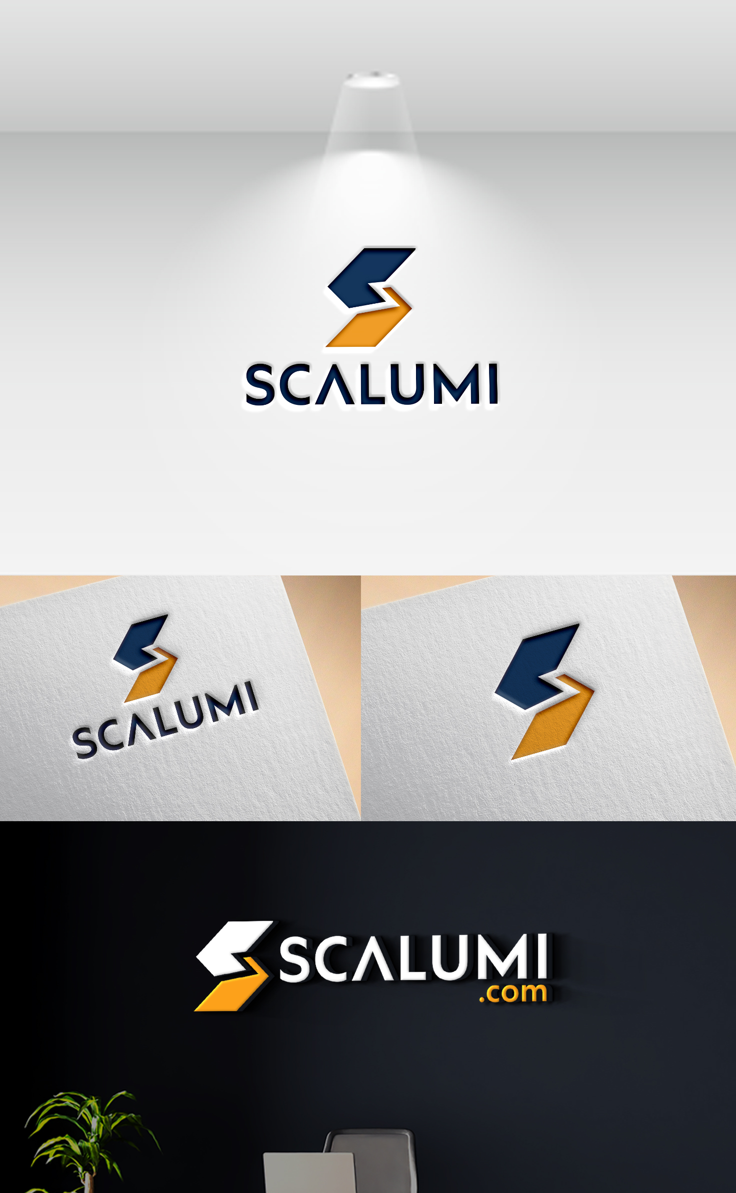 Logo Design by InkPilot_Studio™ for Pro Models bvba | Design #37735872