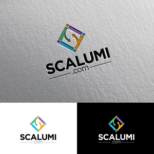 Logo Design by Signature Point for Pro Models bvba | Design: #37735084