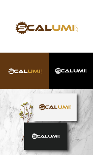 Logo Design by Alamin7230 for Pro Models bvba | Design: #37735044