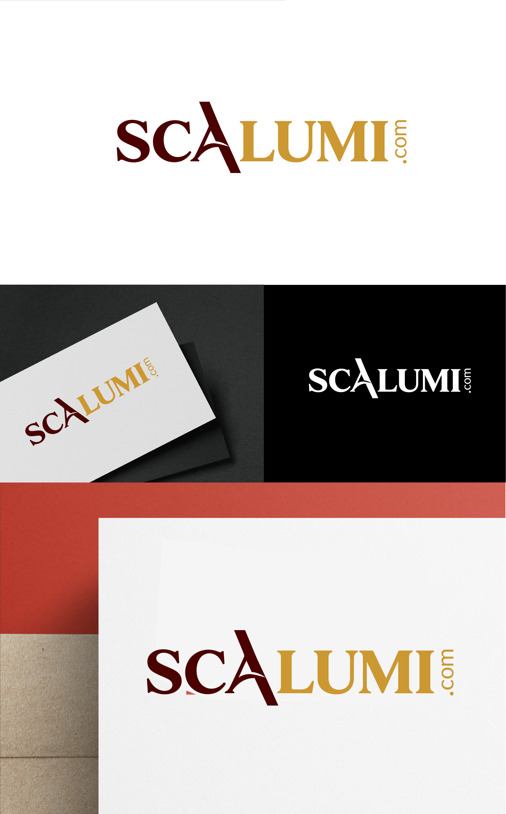 Logo Design by Alamin7230 for Pro Models bvba | Design #37735045