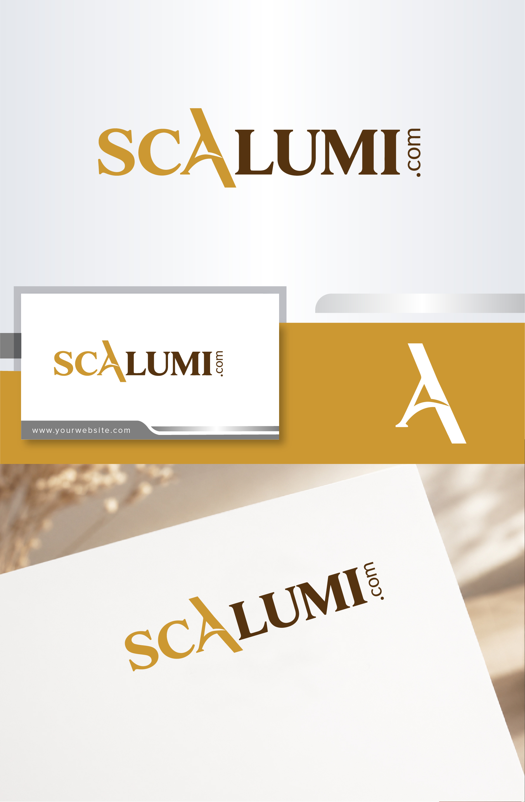 Logo Design by Alamin7230 for Pro Models bvba | Design #37735046
