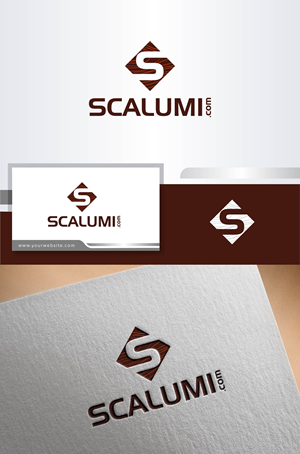 Logo Design by Alamin7230 for Pro Models bvba | Design: #37735150