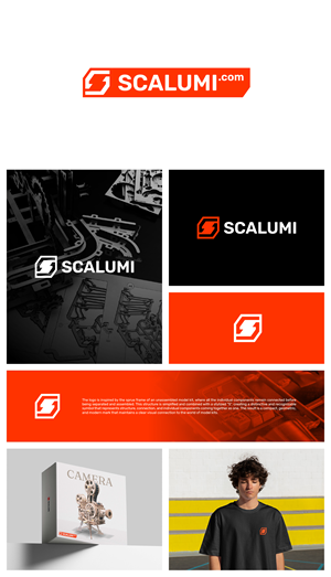 Logo Design by TenMa.Std for Pro Models bvba | Design: #37736739