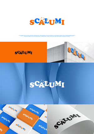 Logo Design by creative dome for Pro Models bvba | Design: #37740906