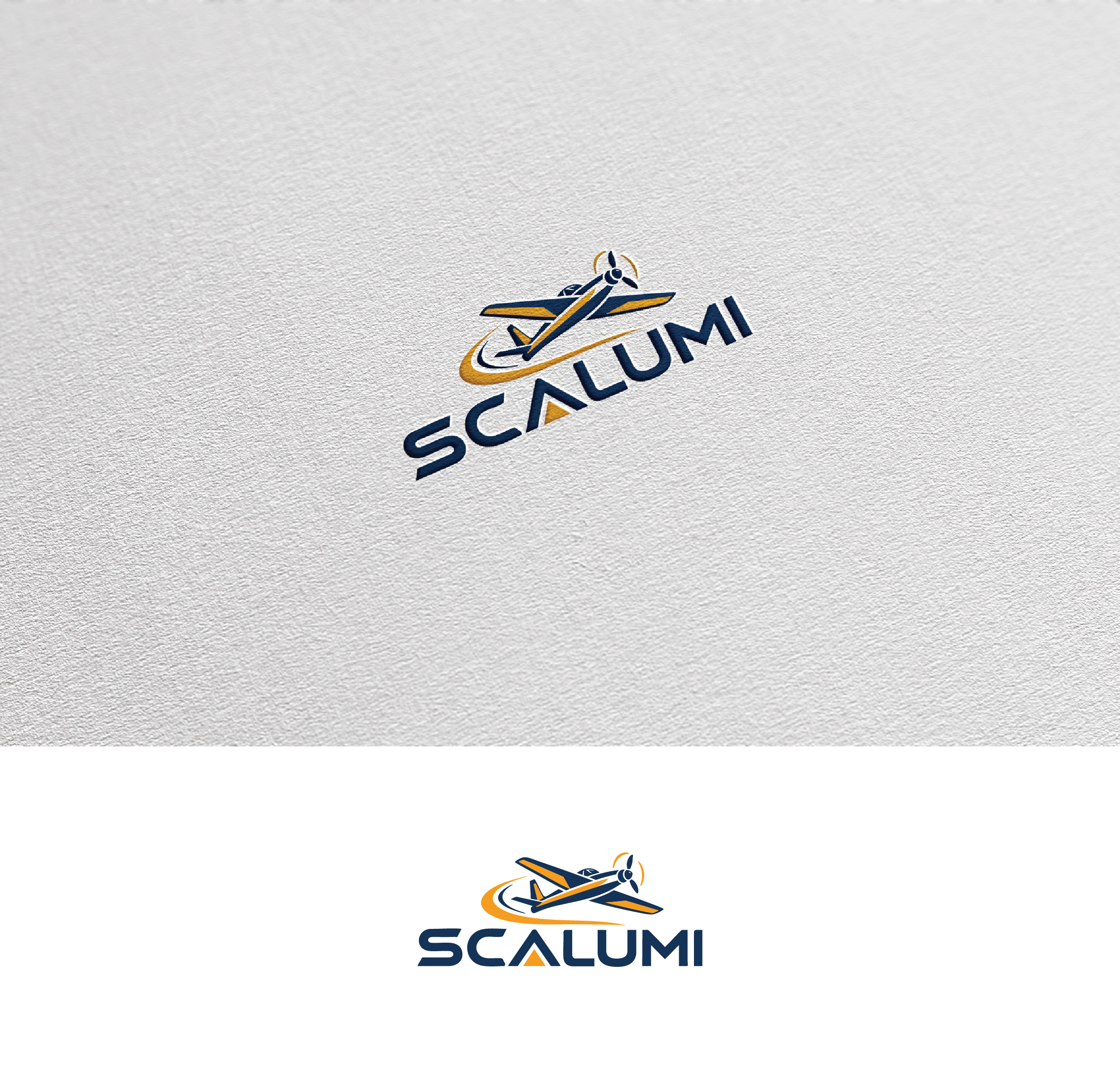 Logo Design by Afsana_Hoque for Pro Models bvba | Design #37736877