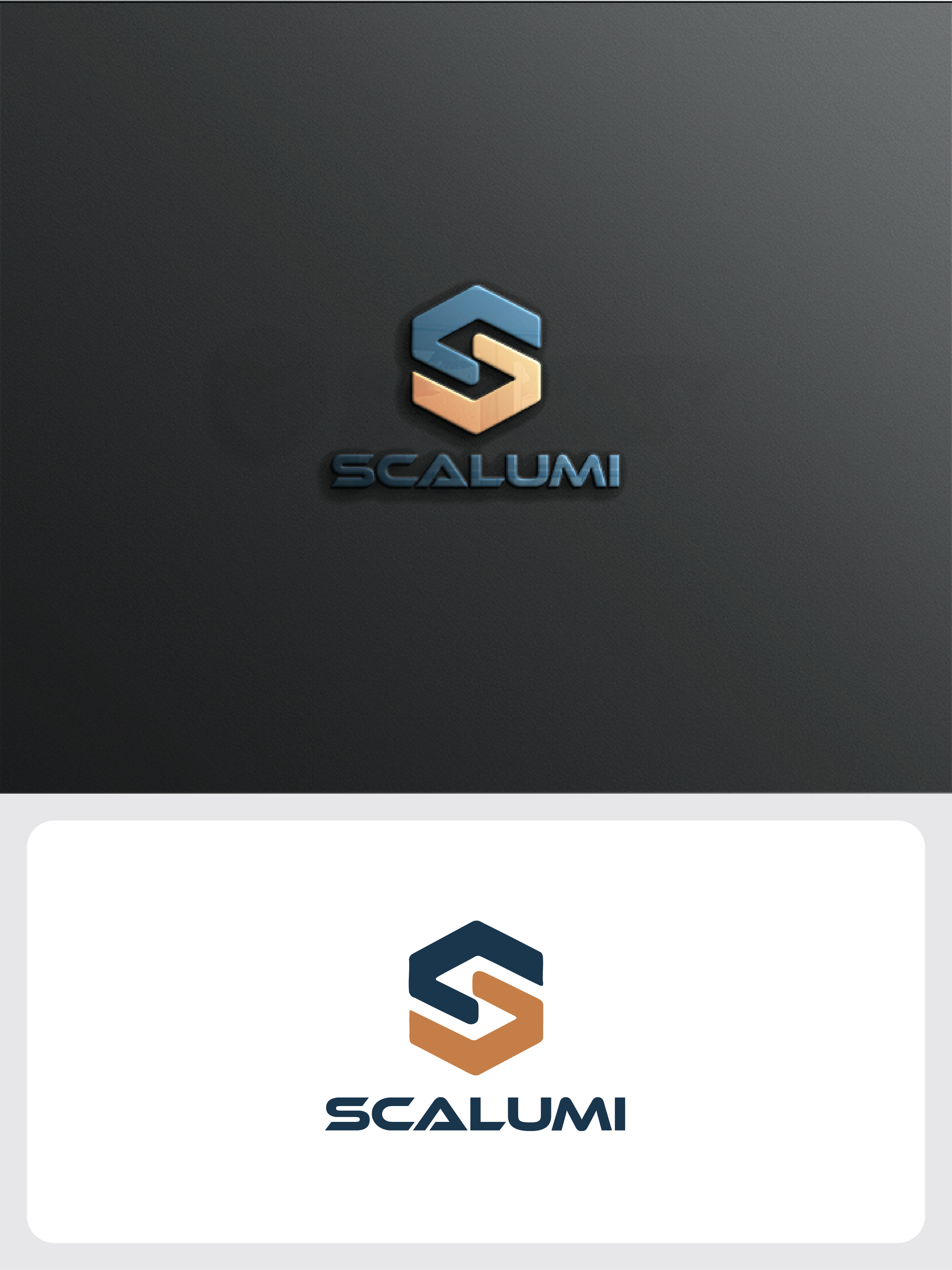 Logo Design by raju.creative for Pro Models bvba | Design #37736786