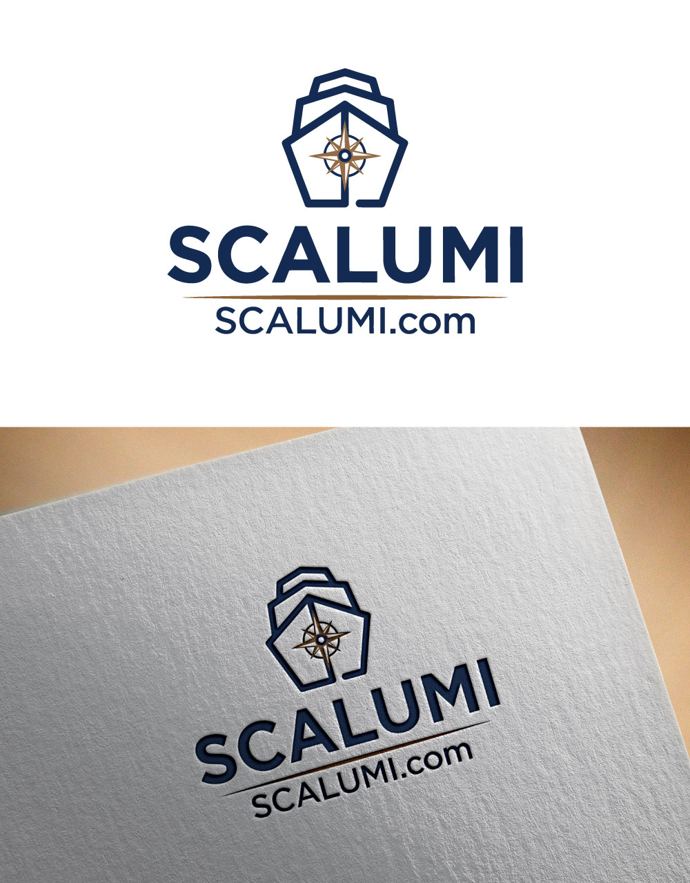 Logo Design by shekhor for Pro Models bvba | Design #37740102