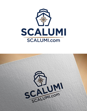 Logo Design by shekhor for Pro Models bvba | Design: #37740102