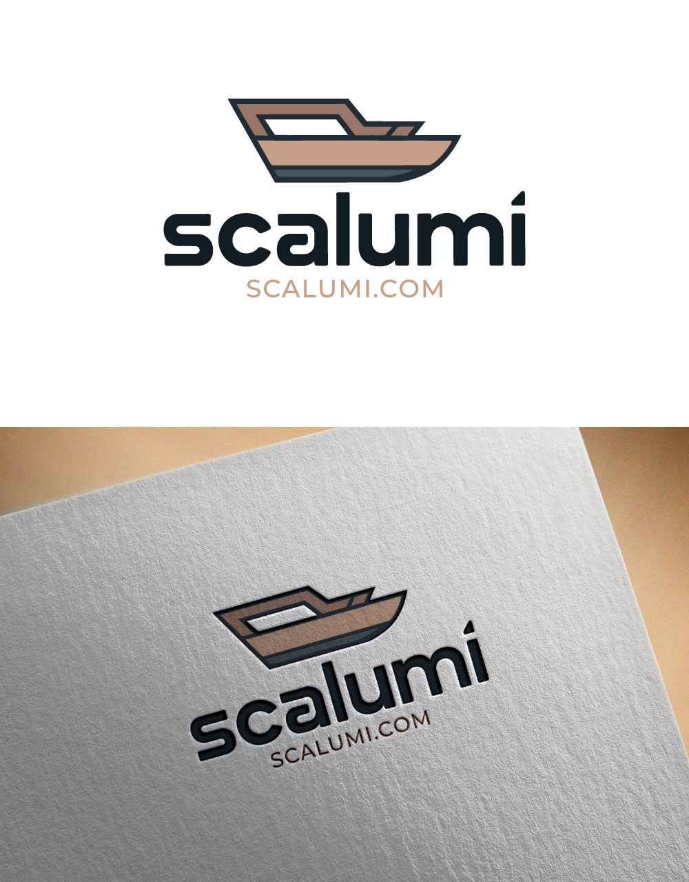 Logo Design by shekhor for Pro Models bvba | Design #37740106
