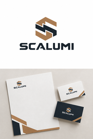 Logo Design by Nanas91 for Pro Models bvba | Design: #37742034