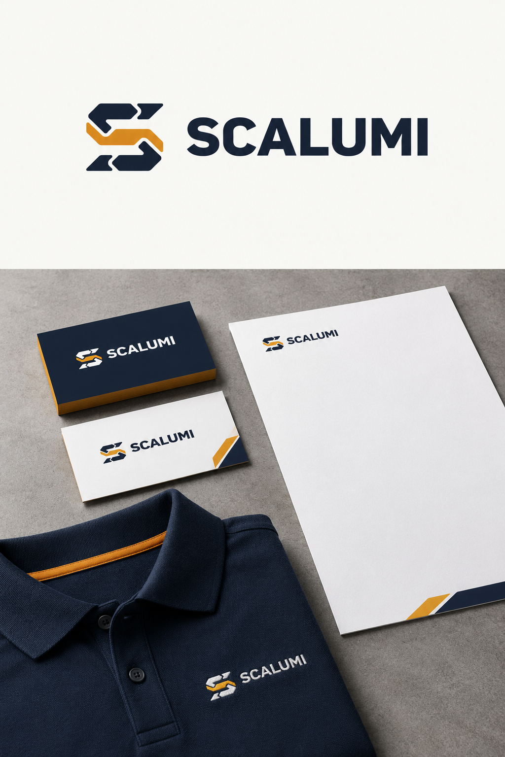Logo Design by markume for Pro Models bvba | Design #37742019
